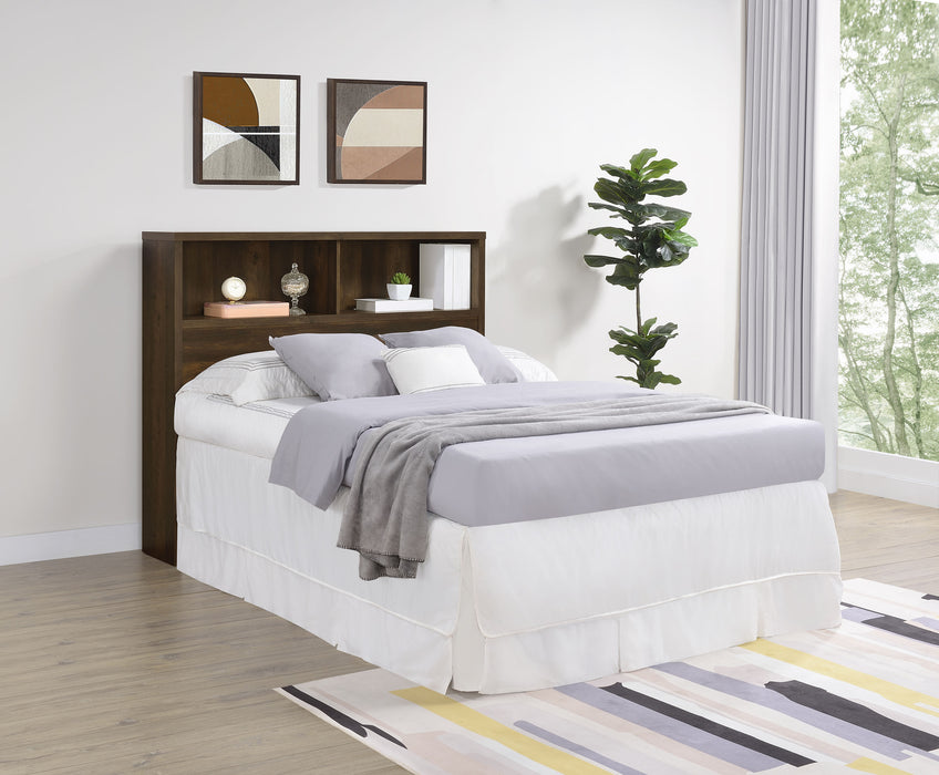Westpark Headboards - California Furniture (Coachella, CA)