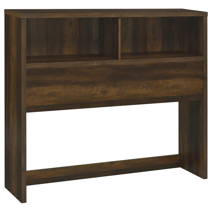 Westpark Headboards - California Furniture (Coachella, CA)
