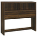 Westpark Headboards - California Furniture (Coachella, CA)