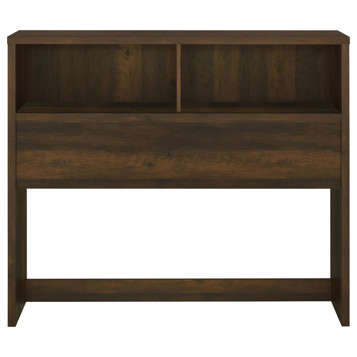 Westpark Headboards - California Furniture (Coachella, CA)