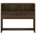 Westpark Headboards - California Furniture (Coachella, CA)