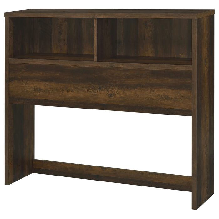 Westpark Headboards - California Furniture (Coachella, CA)