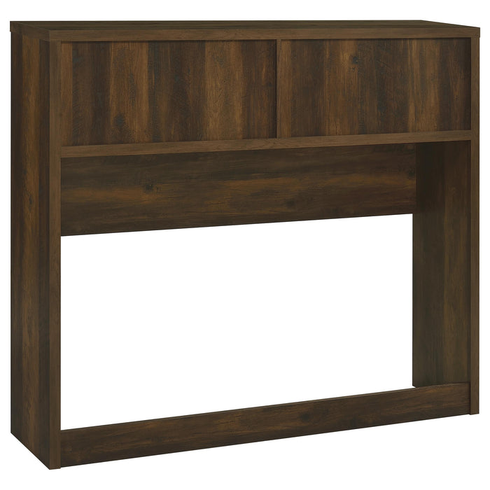 Westpark Headboards - California Furniture (Coachella, CA)