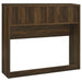 Westpark Headboards - California Furniture (Coachella, CA)