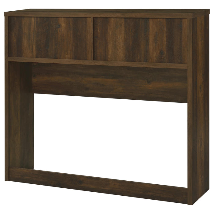 Westpark Headboards - California Furniture (Coachella, CA)
