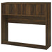 Westpark Headboards - California Furniture (Coachella, CA)