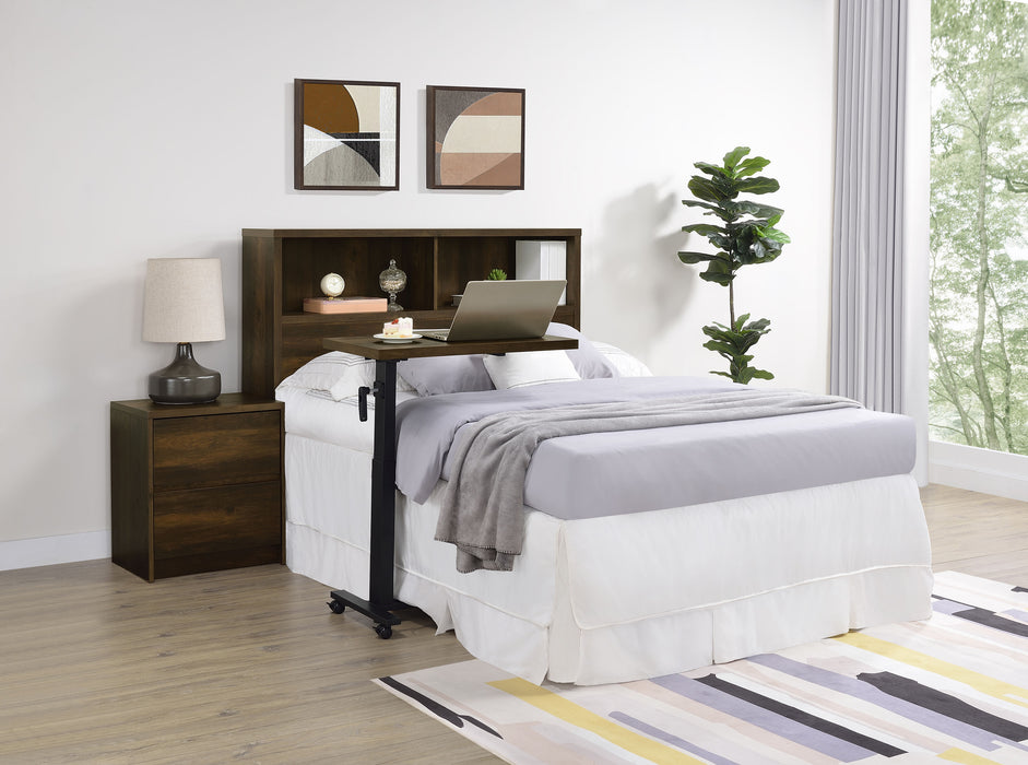 Westpark Headboards - California Furniture (Coachella, CA)