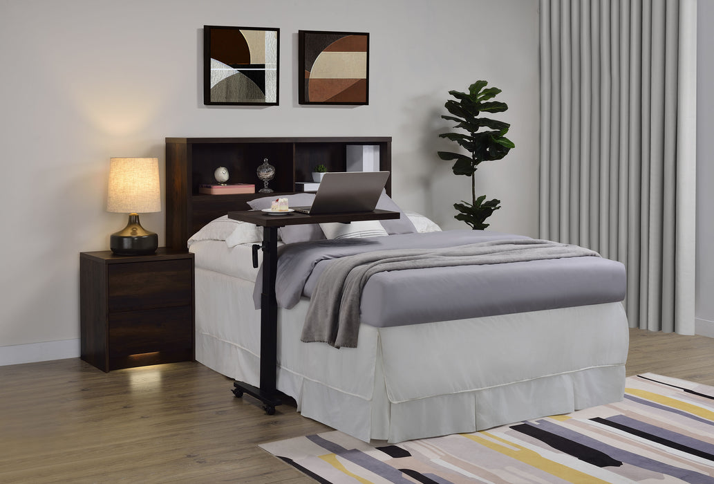 Westpark Headboards - California Furniture (Coachella, CA)