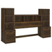 Westpark Bedroom Sets - California Furniture (Coachella, CA)