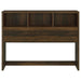 Westpark Bedroom Sets - California Furniture (Coachella, CA)
