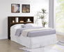 Westpark Headboards - California Furniture (Coachella, CA)