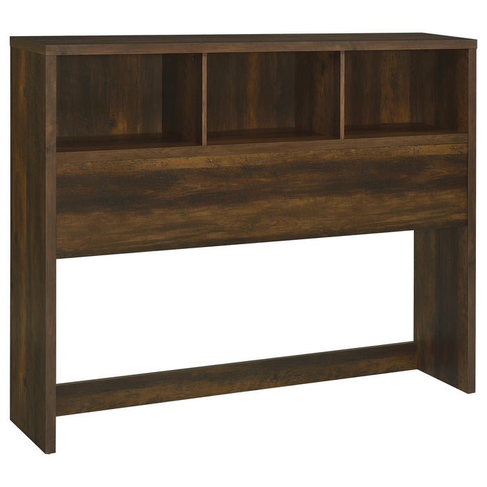 Westpark Headboards - California Furniture (Coachella, CA)