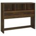Westpark Headboards - California Furniture (Coachella, CA)