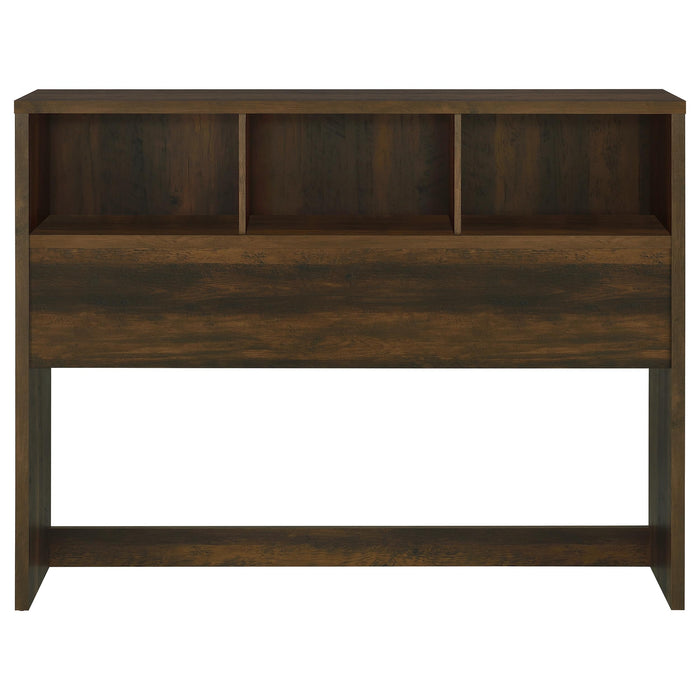 Westpark Headboards - California Furniture (Coachella, CA)