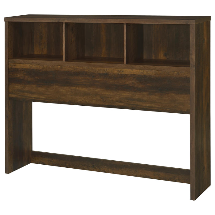 Westpark Headboards - California Furniture (Coachella, CA)