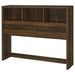 Westpark Headboards - California Furniture (Coachella, CA)