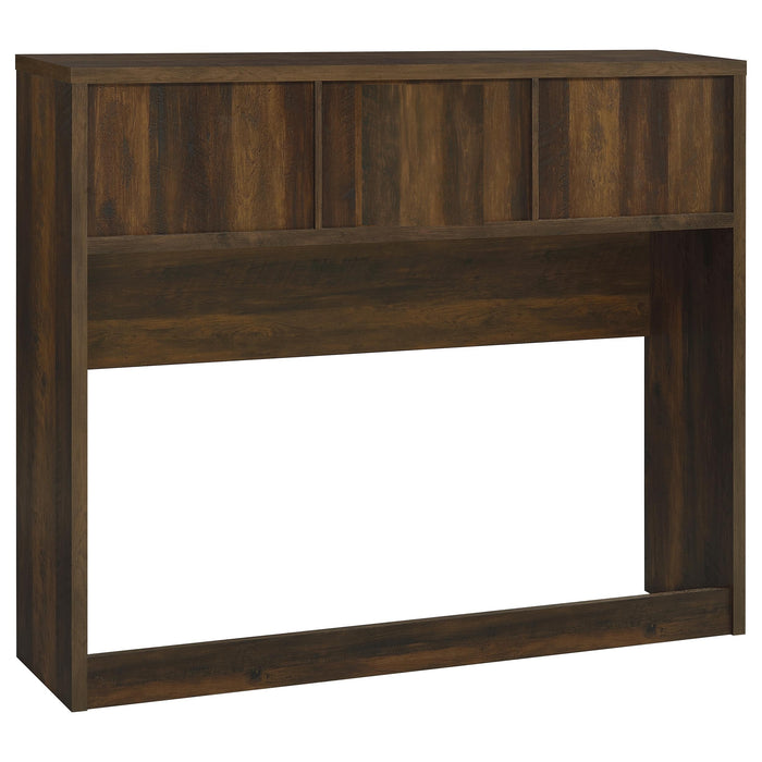 Westpark Headboards - California Furniture (Coachella, CA)