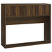 Westpark Headboards - California Furniture (Coachella, CA)