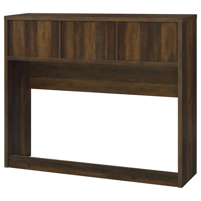 Westpark Headboards - California Furniture (Coachella, CA)