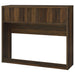 Westpark Headboards - California Furniture (Coachella, CA)