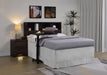 Westpark Headboards - California Furniture (Coachella, CA)