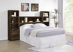 Westpark Headboards - California Furniture (Coachella, CA)