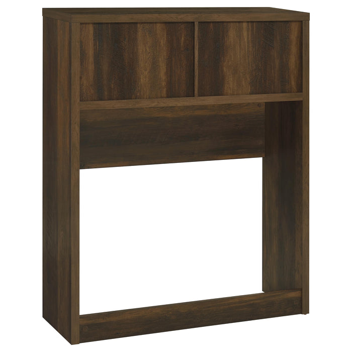 Westpark Bedroom Set - California Furniture (Coachella, CA)