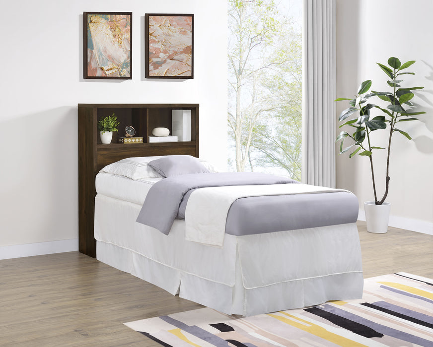 Westpark Headboards - California Furniture (Coachella, CA)