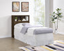 Westpark Headboards - California Furniture (Coachella, CA)