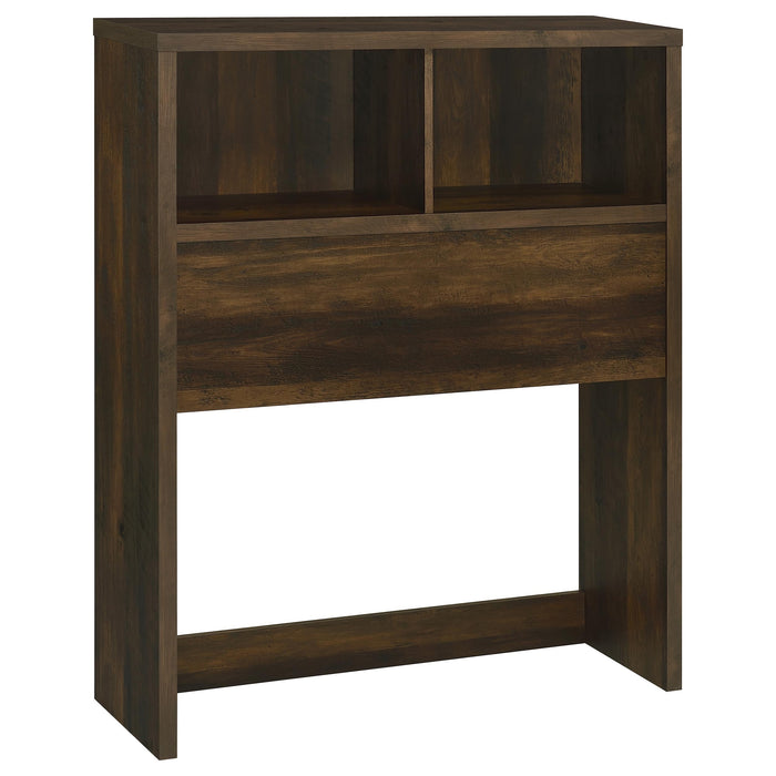 Westpark Headboards - California Furniture (Coachella, CA)