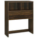 Westpark Headboards - California Furniture (Coachella, CA)
