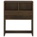 Westpark Headboards - California Furniture (Coachella, CA)