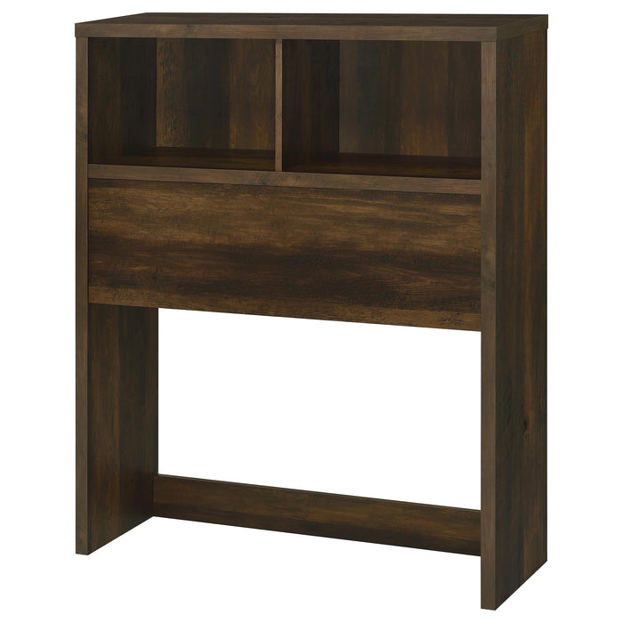 Westpark Headboards - California Furniture (Coachella, CA)