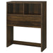Westpark Headboards - California Furniture (Coachella, CA)