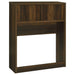 Westpark Headboards - California Furniture (Coachella, CA)