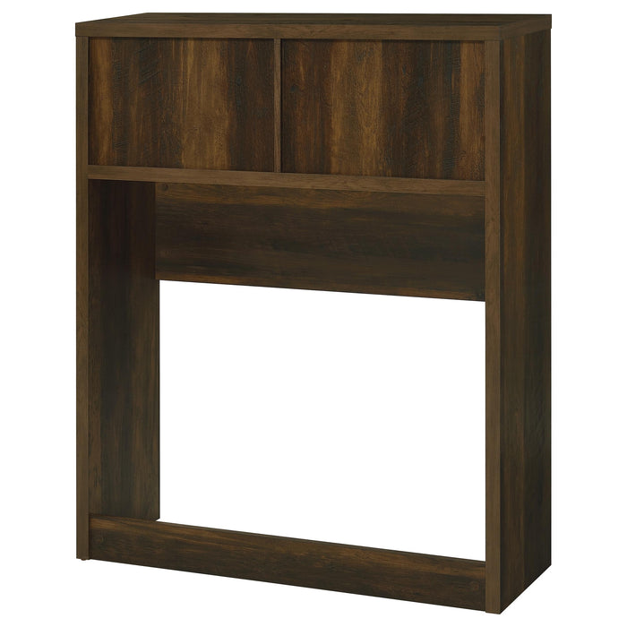 Westpark Headboards - California Furniture (Coachella, CA)