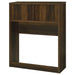 Westpark Headboards - California Furniture (Coachella, CA)