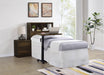 Westpark Headboards - California Furniture (Coachella, CA)