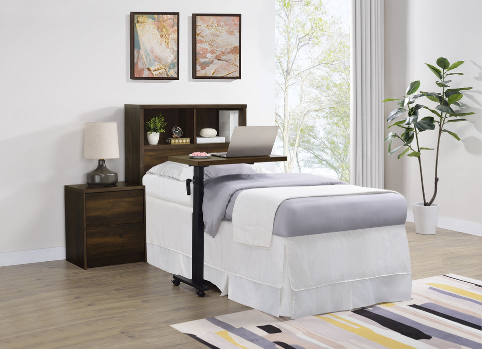 Westpark Headboards - California Furniture (Coachella, CA)