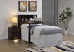 Westpark Headboards - California Furniture (Coachella, CA)