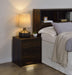 Westpark Nightstands - California Furniture (Coachella, CA)