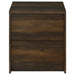 Westpark Nightstands - California Furniture (Coachella, CA)