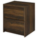 Westpark Nightstands - California Furniture (Coachella, CA)