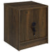 Westpark Nightstands - California Furniture (Coachella, CA)