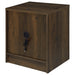 Westpark Nightstands - California Furniture (Coachella, CA)