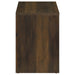 Westpark Nightstands - California Furniture (Coachella, CA)