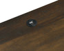 Westpark Nightstands - California Furniture (Coachella, CA)