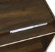 Westpark Nightstands - California Furniture (Coachella, CA)