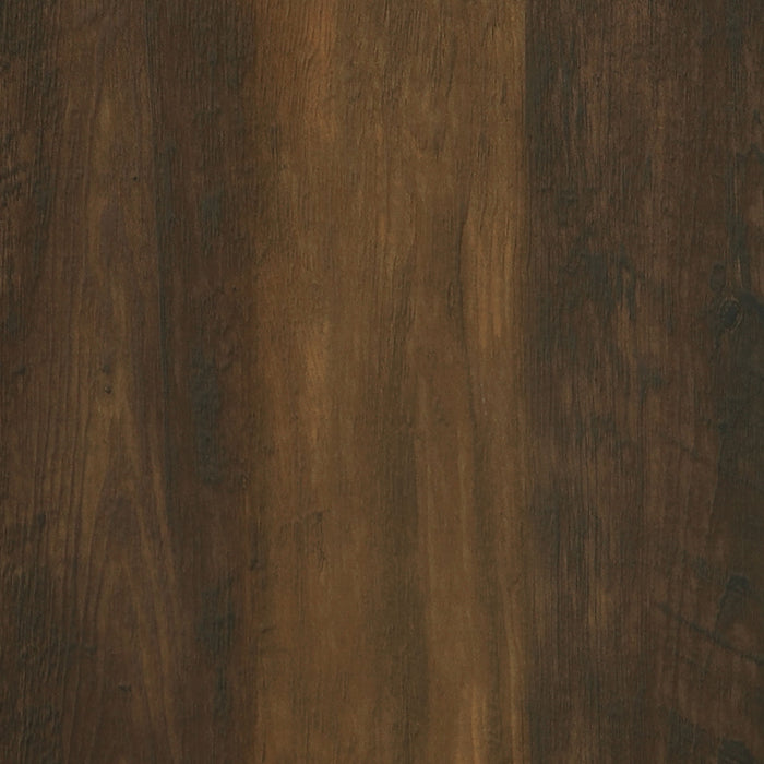 Westpark Nightstands - California Furniture (Coachella, CA)