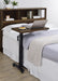Westpark Bed Tables - California Furniture (Coachella, CA)